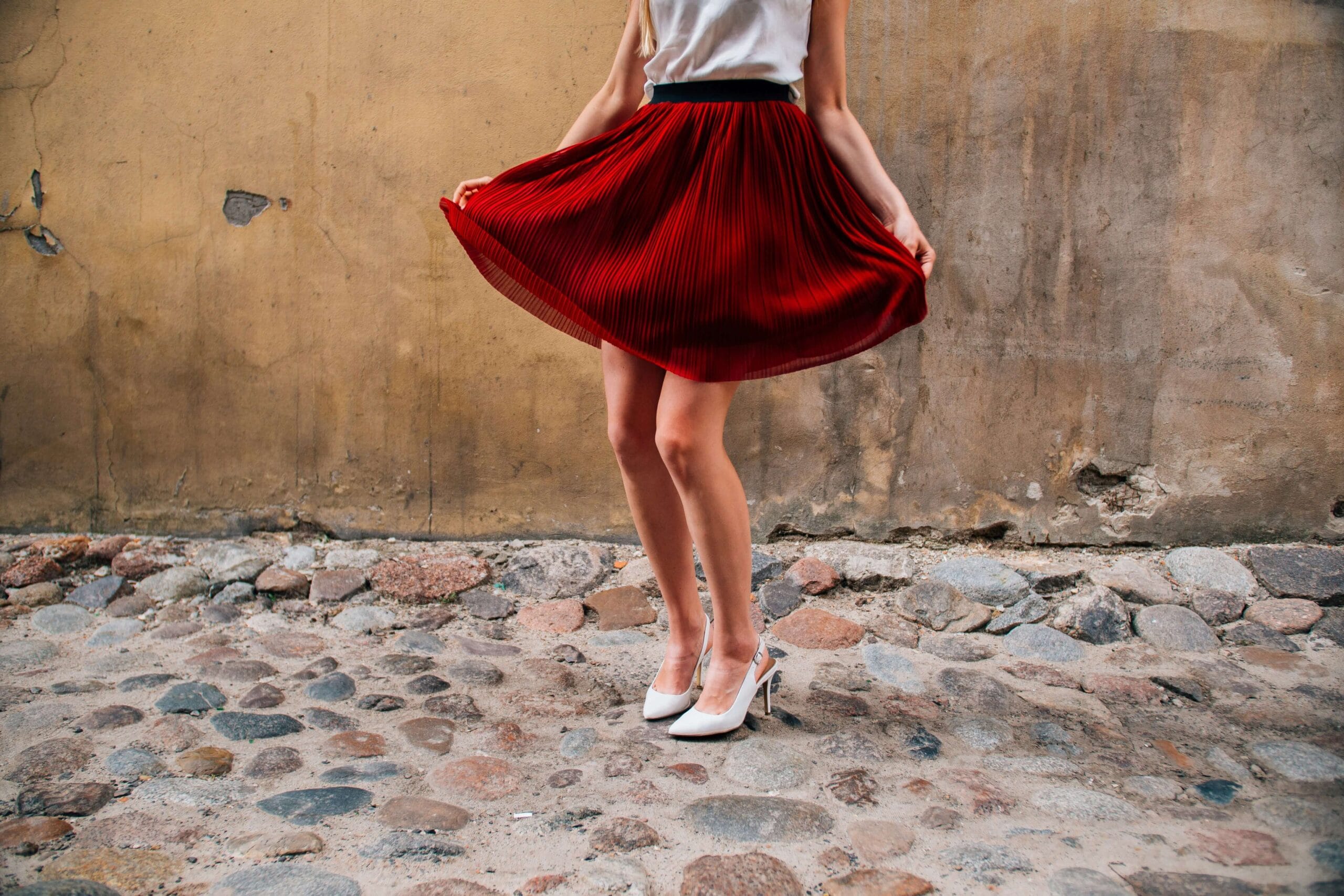 Quick & Eco-Friendly Hemming Guide